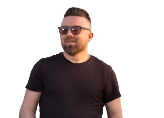 ئەلبۆمەكا سترانان د رێزێ دایە