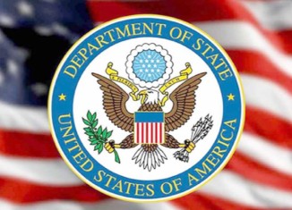 ئەمریكا: ل دۆر مەترسیێن پەكەكێ ل سنۆرێ هەرێما كوردستانێ و توركیا د ئاگەهدارین