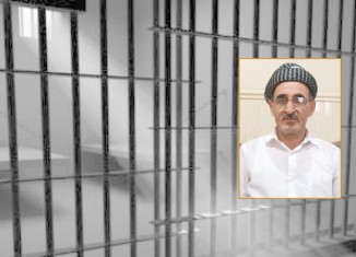 ئەو سەرەدەریا ل هەوالگێریا زاخۆ ل گەل مە دكر خوە مرۆڤ وێ ل گەل گیانەوەران ژی ناكەت