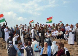 ئەو كەسێن ب ڤیزا گەشتیاری چووینە حەجێ زیان ب هەموویان گەهاند