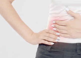 ئەگەرێن سەرەکی یێن دوهنێ سەر مێلاکێ