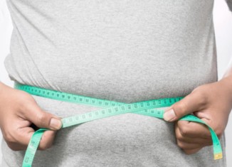 بۆچی هاڤینێ كێمكرنا كێشا لەشی یا ب زەحمەتە؟