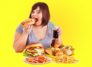 بۆچی هندەک بەردەوام هەست ب برسیبوونێ دکەن؟