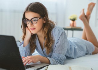 تەكنۆلوژیایێ كارتێكرن ل پەیوەندیێن جڤاكی كریە