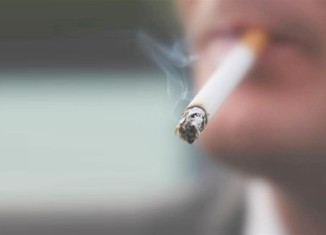 جگارکێش تووشی ڤان ئاریشەیێن دەروونی دبن