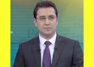 جێگرێ پارێزگارێ نەینەوا: هەتا رێككەفتنا شنگالێ نەهێتە بجهئینان، ئاوارە د بەرهەڤ نینن بزڤڕن