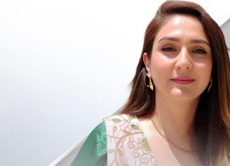 حەز دكەت ئاهەنگان ل ئۆرۆپا بگێڕیت