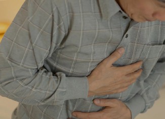 دلـقوتانا زێدە چ چـارەسـەری هـەیە؟