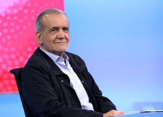 دێ پەیوەندیێن خوە ل گەل ئێکەتیا ئۆرۆپا و وەلاتێن عەرەبی بهێز کەین