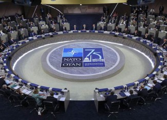 رۆسیا: دەستپێکرنا دیالۆگێ دناڤبەرا شامێ و ئەنقەرە یێ دا گەلەک یا گرنگە