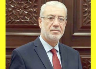 سەرەدانا سەرۆك بارزانی بۆ بەغدا دێ گوهۆڕینێن مەزن پەیدا كەت