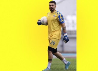 عیماد عیسا گرێبەستا نەورۆز ئیمزا كر