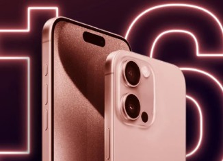 هندەك پێزانینێن نوو ل دۆر زنجیرەیا مۆبایلێن ئایفۆن 16