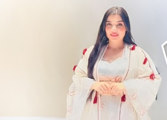 هەر مللەتەك ب كولتۆرێ خوە یێ دیارە