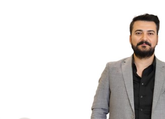 وەكو پێدڤی خەلك كارێن مە نابینن