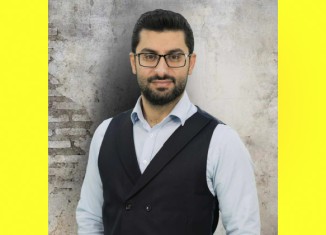 چاوا دێ گەنجان هاندەین فەلسەفێ بخوینن؟