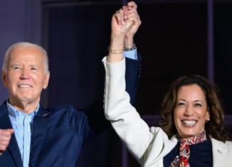 ڕاگەهاندنا ئەمریکا: هەڤڕکیا سەرۆکاتیێ ژ نوو دێ گەرم بیت