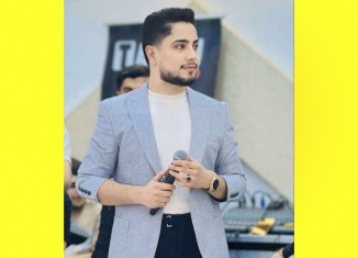 حەزژێكرن و رازیبوونا خەلكی بۆ من ژ مال و سامانی گرنگترە