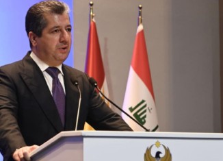 دڤێت حوكمەتا فیدرال قەرەبوویا كەسوكارێن قوربانیێن ئەنفالێ بكەت