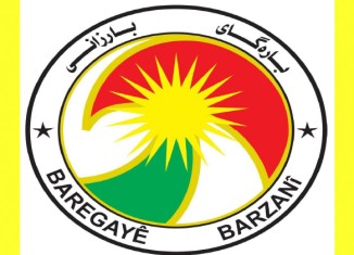 دڤێت پارێزگەرێ كەركووكێ كوردەكێ میانڕەو بیت