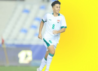 سیداد بەرهەڤییان بۆ ڤاڤارتنێن كۆپا ئاسیا دكەت