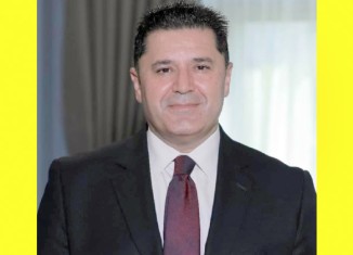 قانوونا پاراستنا مافێ پێكهاتەیان ل هەرێمێ دانپێدانێ ب پێكهاتەیێن ئایینی و نەتەوەیی دكەت