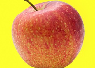 مفایێن خوارنا سێڤێ ل سپێدەهیان