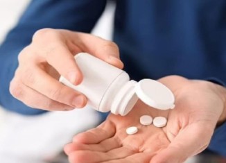 نڤیسینا دەرمانا بۆ دانعەمران یا ب مەترسیه