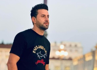 هونەر تێکەلی خوینا مرۆڤی دبیت