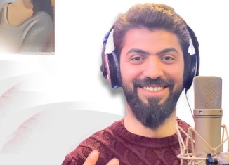 هژمارەكا سترانێن نوو د ڕێ دا هەنە