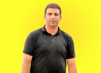 هیڤیا وی ئەوە بشێت خزمەتا راگەهاندنا كوردی بكەت