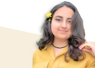 وێنەیان ل دووڤ روودانان چێ دكەت