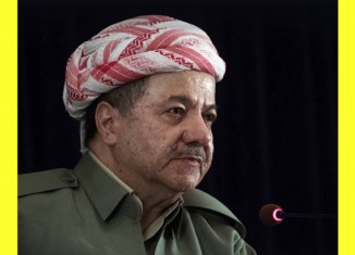 پێدڤییە دەولەتا ئیراقێ قەرەبوویا جینۆساید و ستەمكاریێن دژی مللەتێ مە هاتینە كرن بكەت