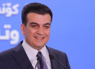 پێشەوا هەورامی: هەژمارەكا كۆمبوونێن ل سەر ئاستێ بلند ل دۆر مووچەی دێ هێنە ئەنجامدان