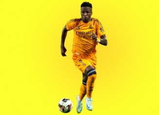 ڤینیسیوس ئۆفەرا 400 ملیۆن یۆرۆیان ڕەدكر