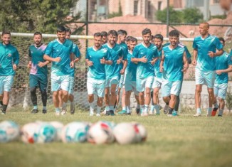 یانەیا ئاكرێ گرێبەستا دەهـ یارێزانان نوو كر