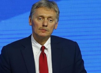 رۆسیا هۆشداریێ ددەتە ئسرائیلێ