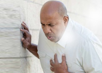 نیشانێن بەری جەلتا دلی دیاردبن