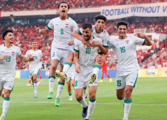 هنگاڤتنا ئەیمەن حسێن پلانێن كاساسی تێكدان