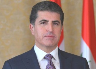 پێدڤییە د بانگەشێدا رێز ل پیرۆزی و هێما و سیمبوولێن كوردستانێ و پێكهاتەیان بهێتە گرتن