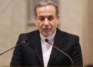 ئیران: بۆ راگرتنا شەڕی دڤێت وەلاتێن دەڤەرێ هاریکاریا مە بکەن