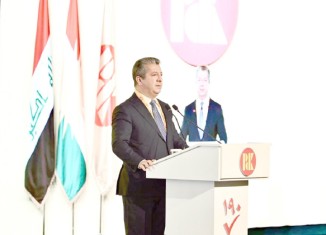 بەرسڤا نەزانان نادەین و 20ی مەهێ دێ داستانەكا دی تۆمار كەین