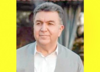 بەرپرسەكێ پارتی: ل نێزیك پارتی دێ دگەل ئالیێن سیاسی كۆمبیت