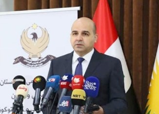 بەلاڤكرنا پارچەیێن ئەردی ل زاخۆ دێ دەستپێكەت