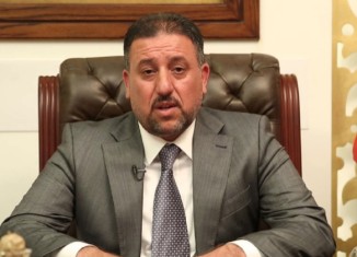 خەمیس خەنجەر: دەنگدانا خەلكێ كوردستانێ ب پارتی بەلگەیە ل سەر باوەرییا جادەییا كوردی ب رێبازا وێ