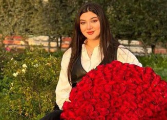 داخوازی ل سەر كڕینا گولان یا زێدە بووی