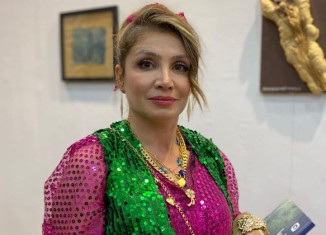 دچێكرنا پەیكەران دا رەنگان بكار نائینت