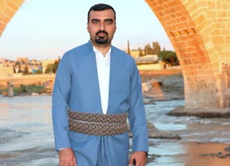 راگەهاندنا كوردی نێزیكی یا جیهانی دبیت