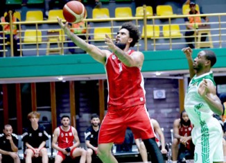 زاخۆ رژدە حەشدا شەعبی ب ڕاوەستینت