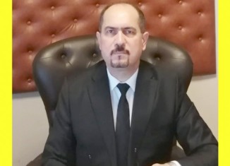 سەرکەفتنا پارتی دێ بیتە ئەگەرێ بەردەوامیا کاروانێ ئارامی و ئاڤەدانیێ